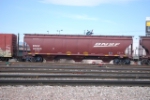 BNSF 480480